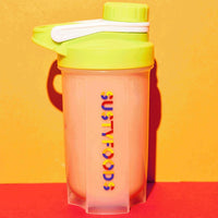 Tomato Soup Meal Shake Powder | Bundle of 5 - Sustyfoods Singapore meal replacements